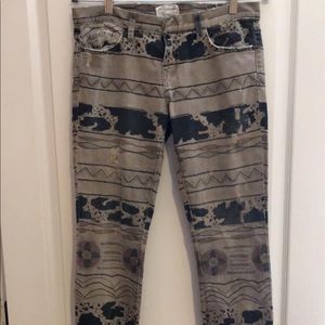 Current Elliott retail $328